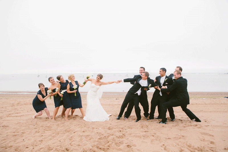 MikeEmily-Wedding-Blog-CynthiaChung-019