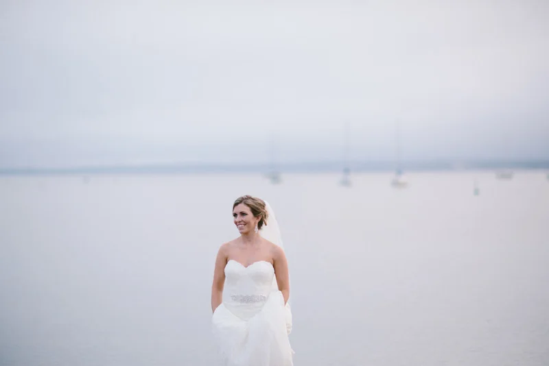 MikeEmily-Wedding-Blog-CynthiaChung-028