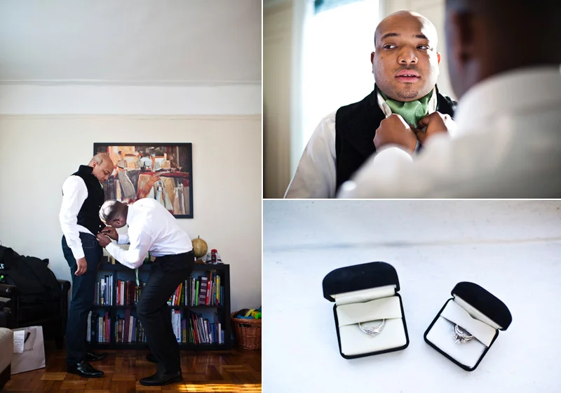 ALLAYA-DAMANY-WEDDING-CYNTHIACHUNG-BLOG03
