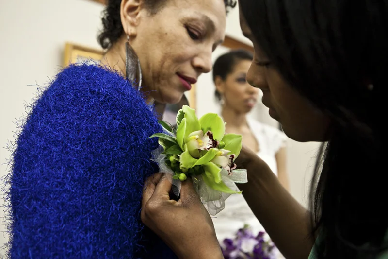 ALLAYA-DAMANY-WEDDING-CYNTHIACHUNG-BLOG13