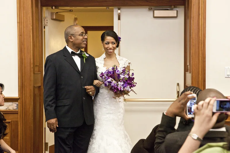 ALLAYA-DAMANY-WEDDING-CYNTHIACHUNG-BLOG16