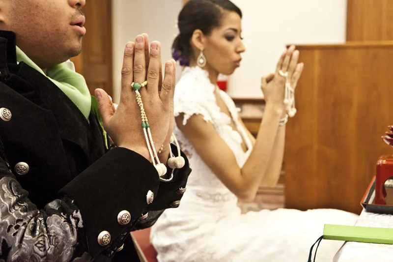 ALLAYA-DAMANY-WEDDING-CYNTHIACHUNG-BLOG18