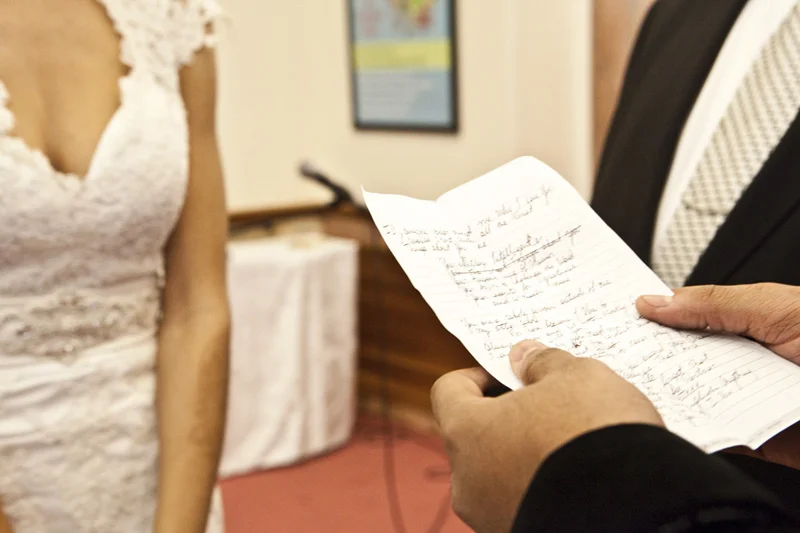 ALLAYA-DAMANY-WEDDING-CYNTHIACHUNG-BLOG20