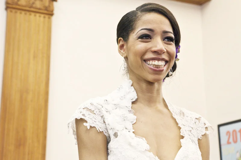 ALLAYA-DAMANY-WEDDING-CYNTHIACHUNG-BLOG21
