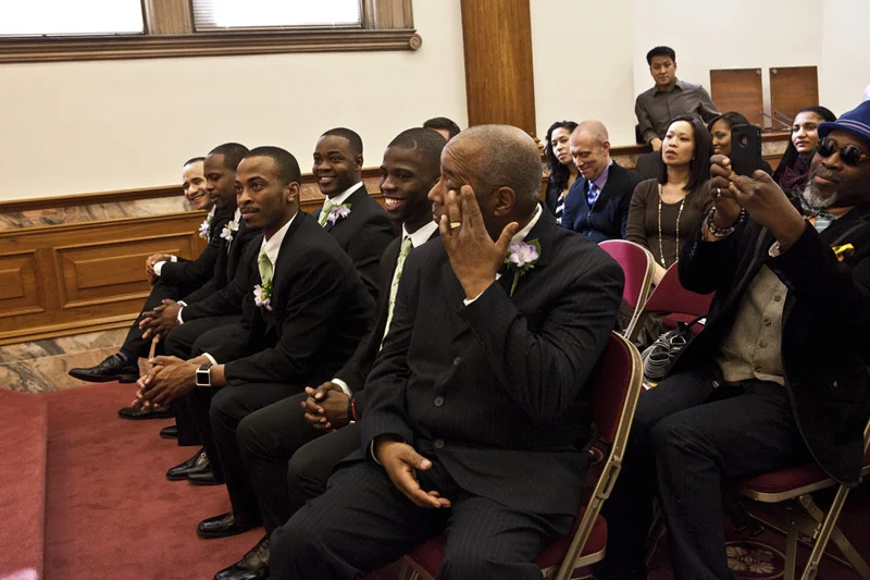 ALLAYA-DAMANY-WEDDING-CYNTHIACHUNG-BLOG22