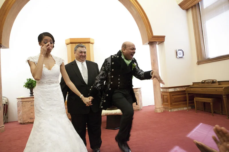 ALLAYA-DAMANY-WEDDING-CYNTHIACHUNG-BLOG19