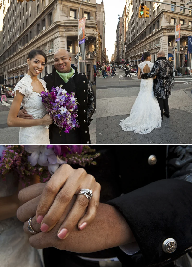 ALLAYA-DAMANY-WEDDING-CYNTHIACHUNG-BLOG29