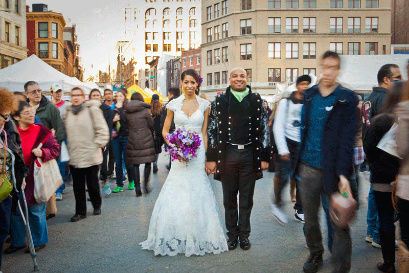 ALLAYA-DAMANY-WEDDING-CYNTHIACHUNG-BLOG35