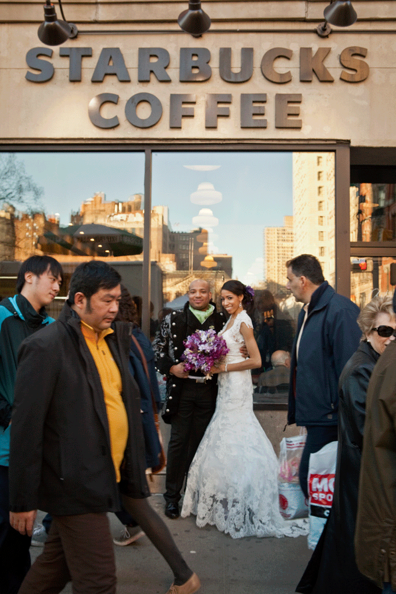 ALLAYA-DAMANY-WEDDING-CYNTHIACHUNG-BLOG37