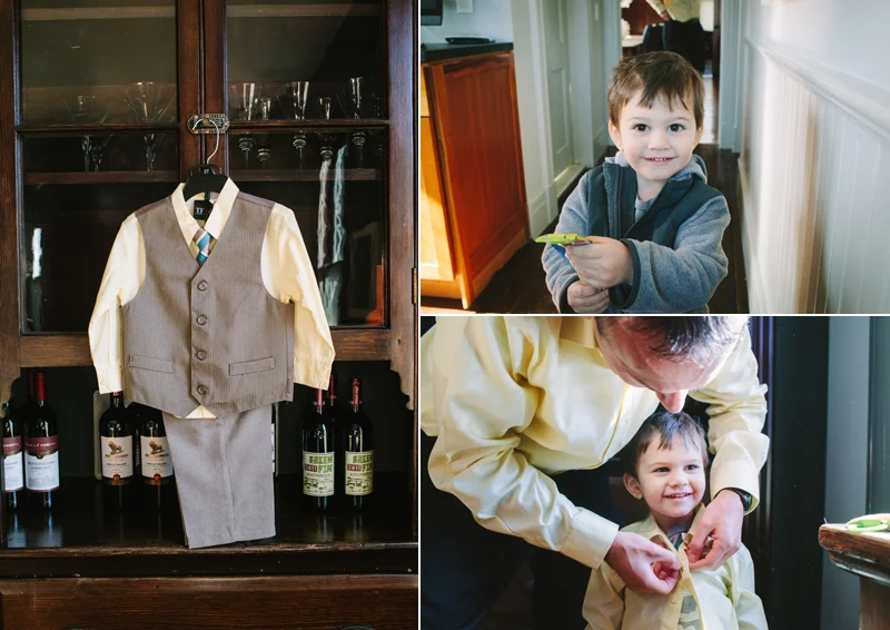 Angela-Josh-Wedding-CynthiaChung-BLOG-0006