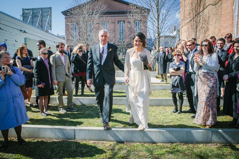 Angela-Josh-Wedding-CynthiaChung-BLOG-0010