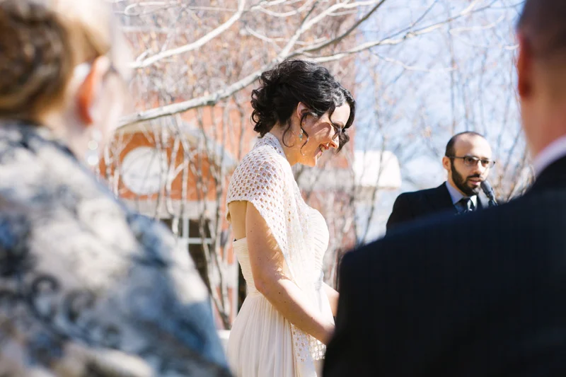 Angela-Josh-Wedding-Ceremony-CynthiaChung-0252