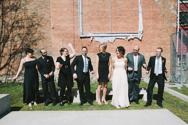 Angela-Josh-Wedding-CynthiaChung-BLOG-0016