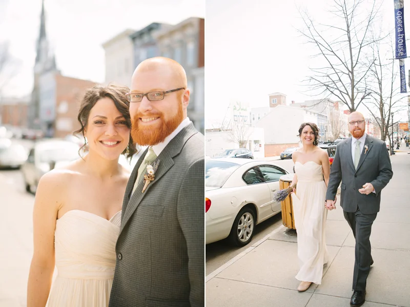 Angela-Josh-Wedding-CynthiaChung-BLOG-0017