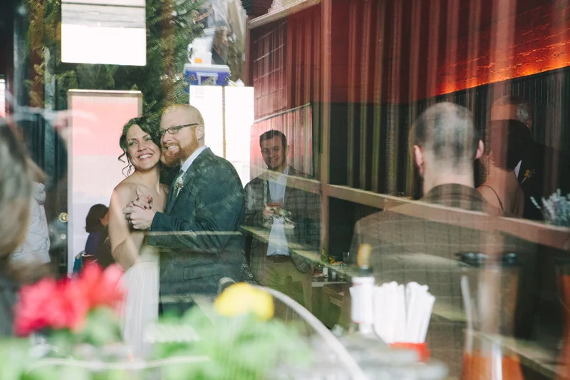Angela-Josh-Wedding-CynthiaChung-BLOG-0021b