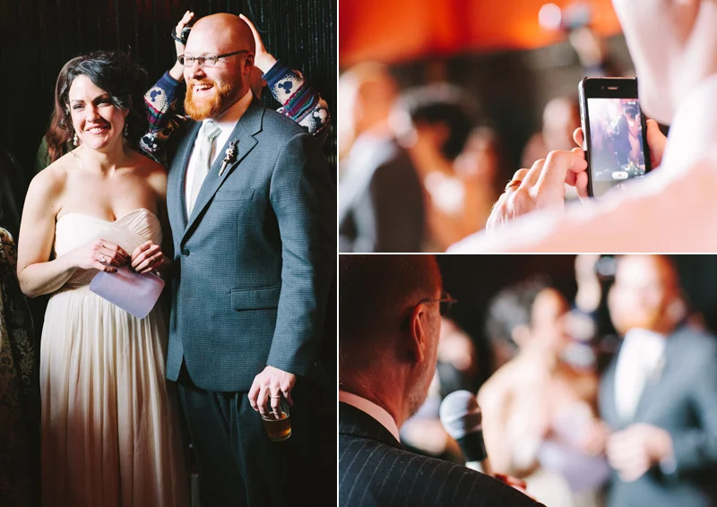 Angela-Josh-Wedding-CynthiaChung-BLOG-0024