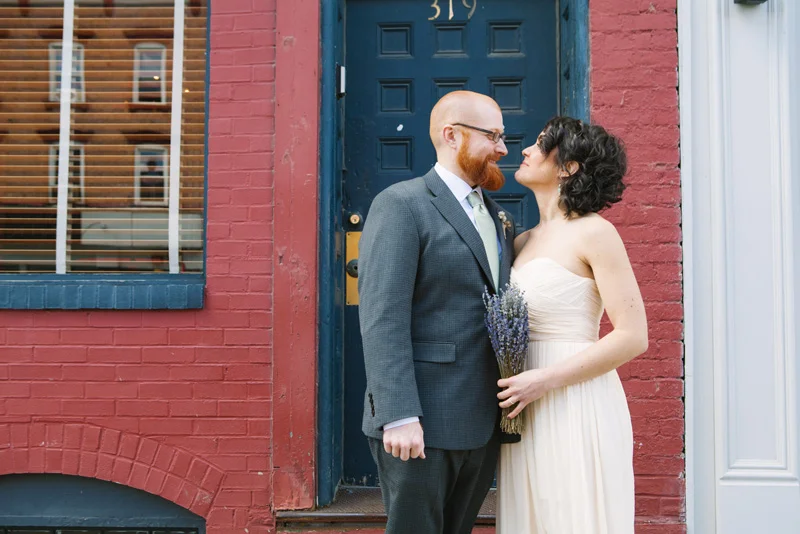 Angela-Josh-Wedding-CynthiaChung-BLOG-0025