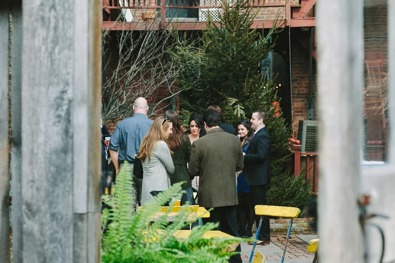 Angela-Josh-Wedding-CynthiaChung-BLOG-0026
