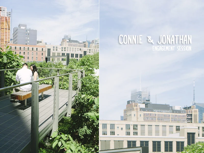 ConnieJon-Engagement-CynthiaChung-blog-01