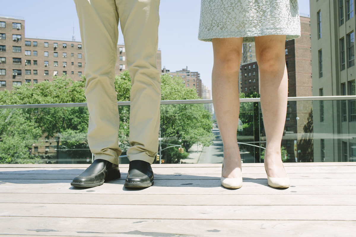 ConnieJon-Engagement-CynthiaChung-blog-02
