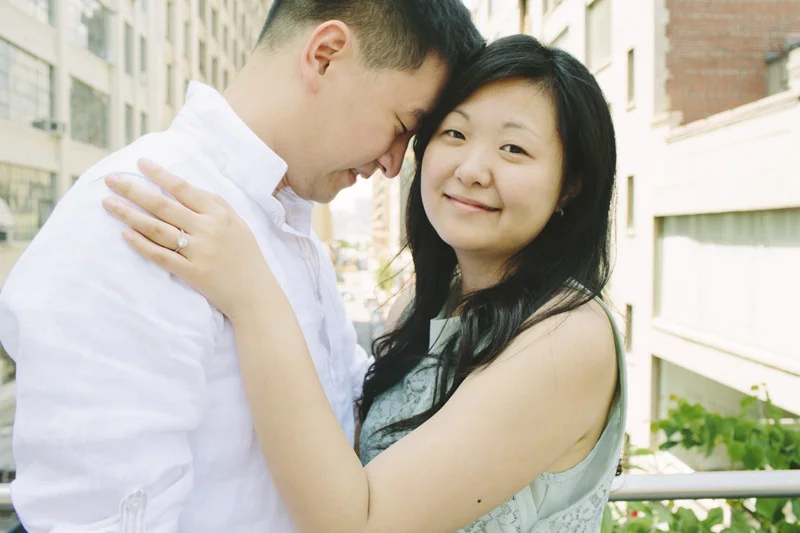 ConnieJon-Engagement-CynthiaChung-blog-03
