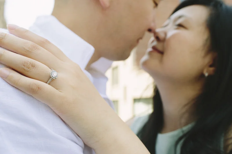 ConnieJon-Engagement-CynthiaChung-blog-04