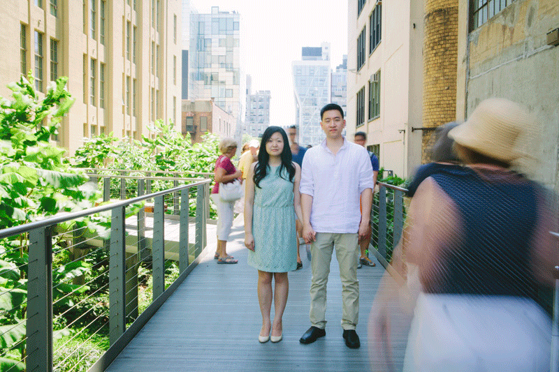ConnieJon-Engagement-CynthiaChung-blog-05