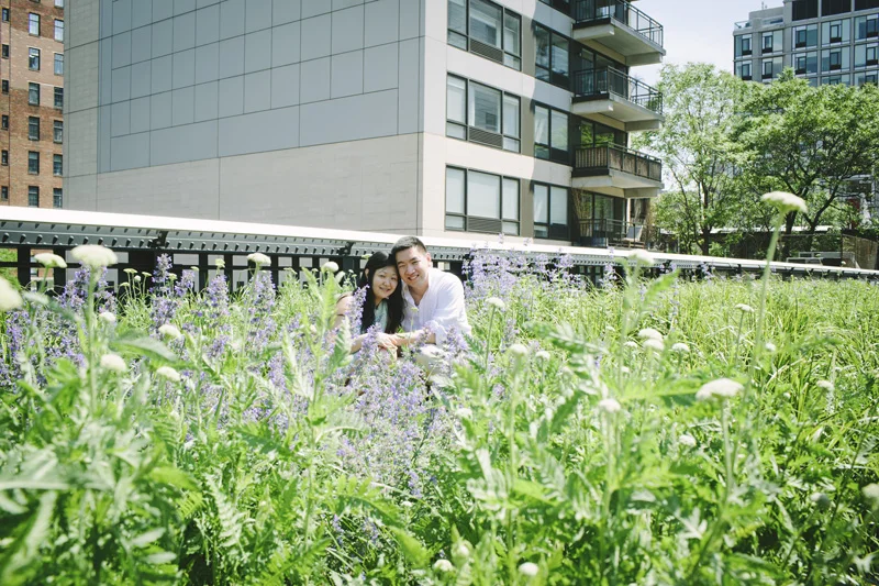 ConnieJon-Engagement-CynthiaChung-blog-06