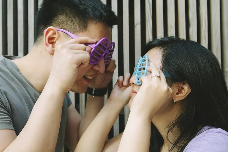 ConnieJon-Engagement-CynthiaChung-blog-16
