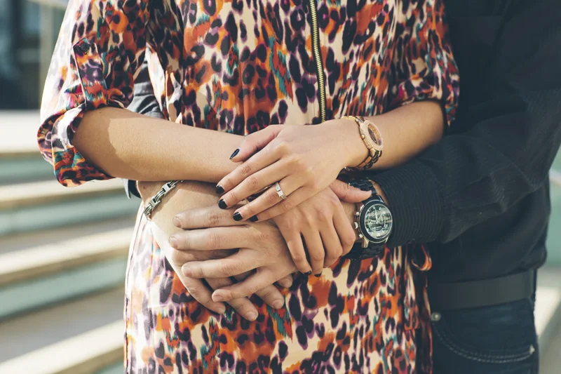 PAT-NANDY-CYNTHIACHUNG-BLOG0008