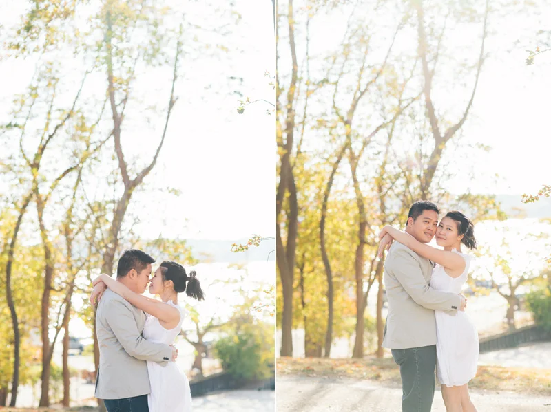 ALICE-JASON-CYNTHIACHUNG-ENGAGEMENT-BLOG-0002