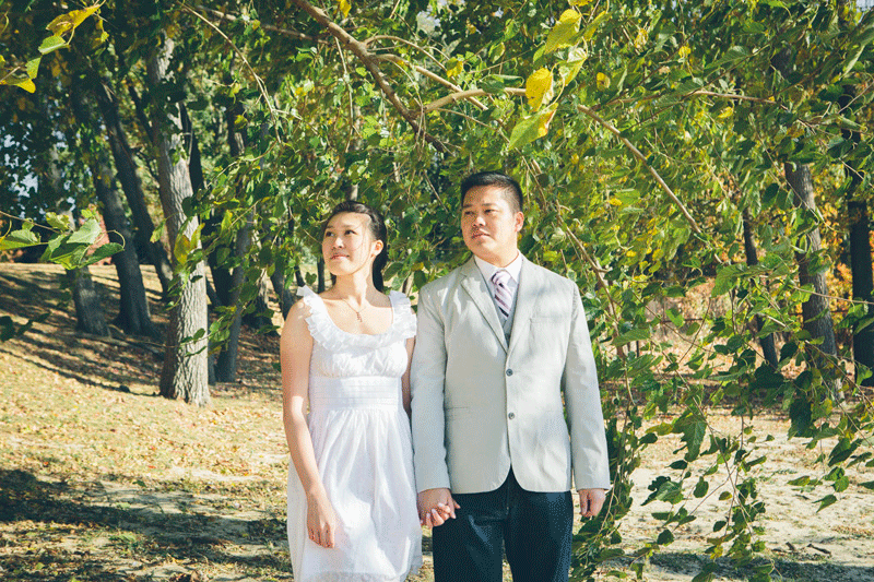 ALICE-JASON-CYNTHIACHUNG-ENGAGEMENT-BLOG-0008