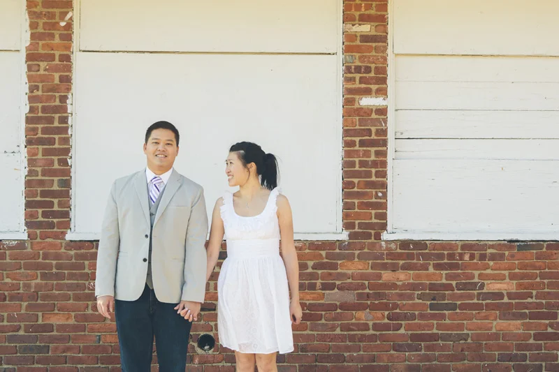 ALICE-JASON-CYNTHIACHUNG-ENGAGEMENT-BLOG-0013