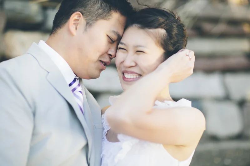 ALICE-JASON-CYNTHIACHUNG-ENGAGEMENT-BLOG-0016
