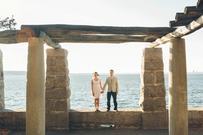 ALICE-JASON-CYNTHIACHUNG-ENGAGEMENT-BLOG-0017