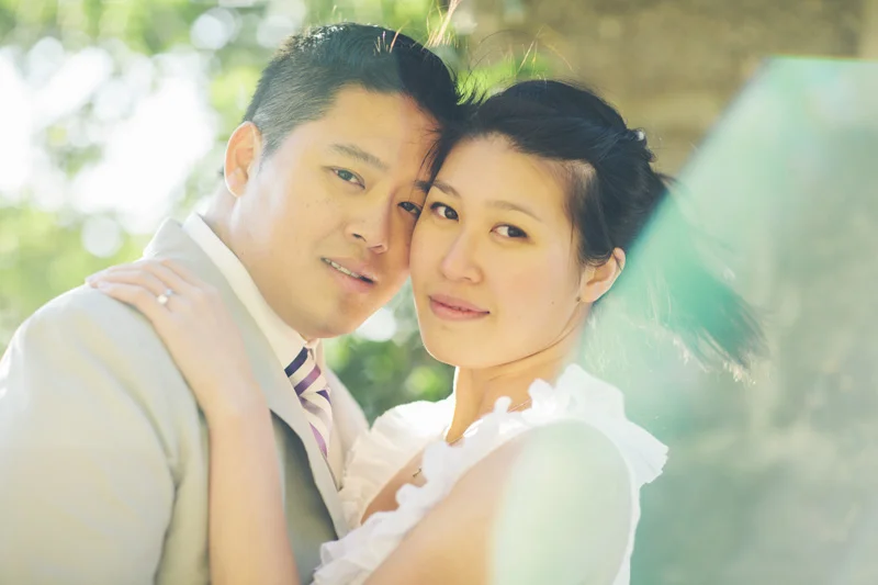 ALICE-JASON-CYNTHIACHUNG-ENGAGEMENT-BLOG-0018