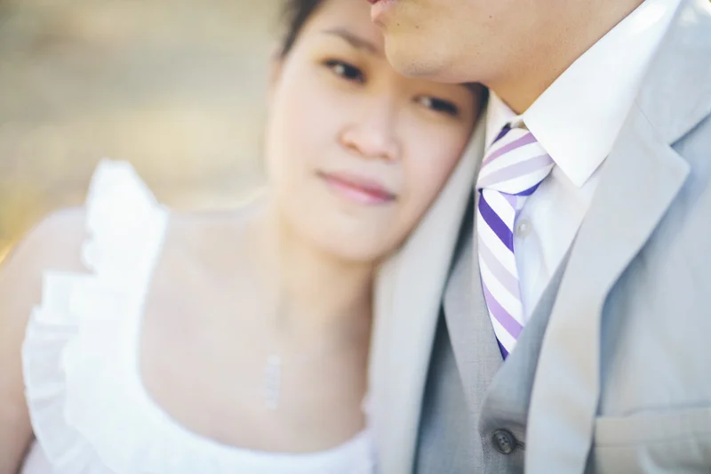 ALICE-JASON-CYNTHIACHUNG-ENGAGEMENT-BLOG-0019