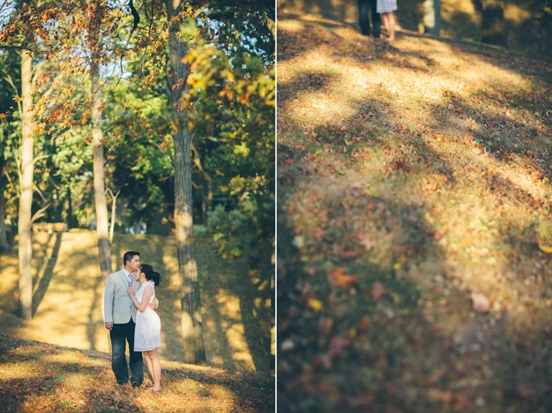ALICE-JASON-CYNTHIACHUNG-ENGAGEMENT-BLOG-0023