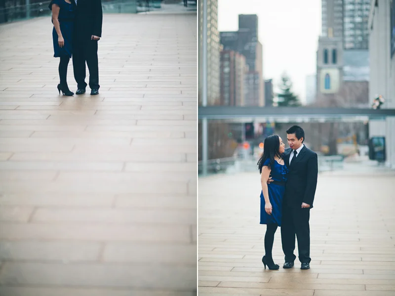 Elaine-Gary-Engagement-CynthiaChung-0007