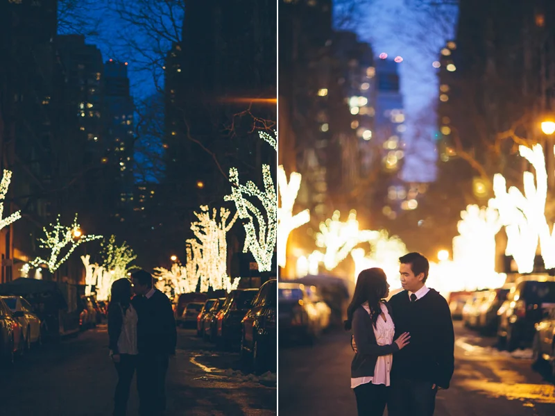 Elaine-Gary-Engagement-CynthiaChung-0021