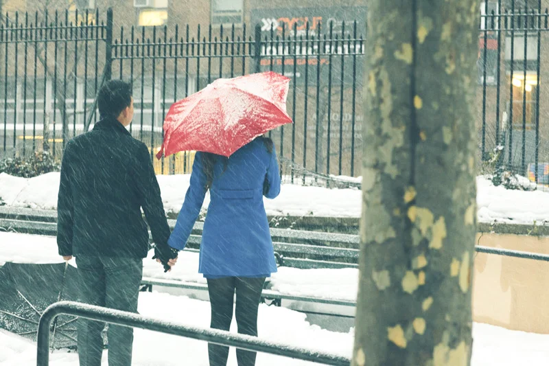 StephenEster-Proposal-Blog-CynthiaChung-0002