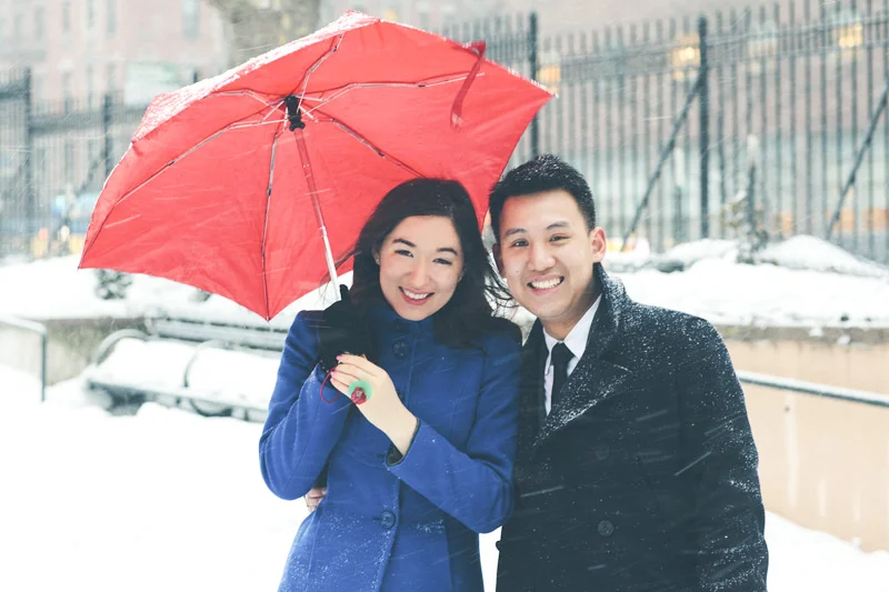 StephenEster-Proposal-Blog-CynthiaChung-0004