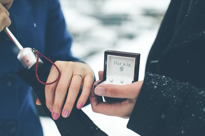 StephenEster-Proposal-Blog-CynthiaChung-0010