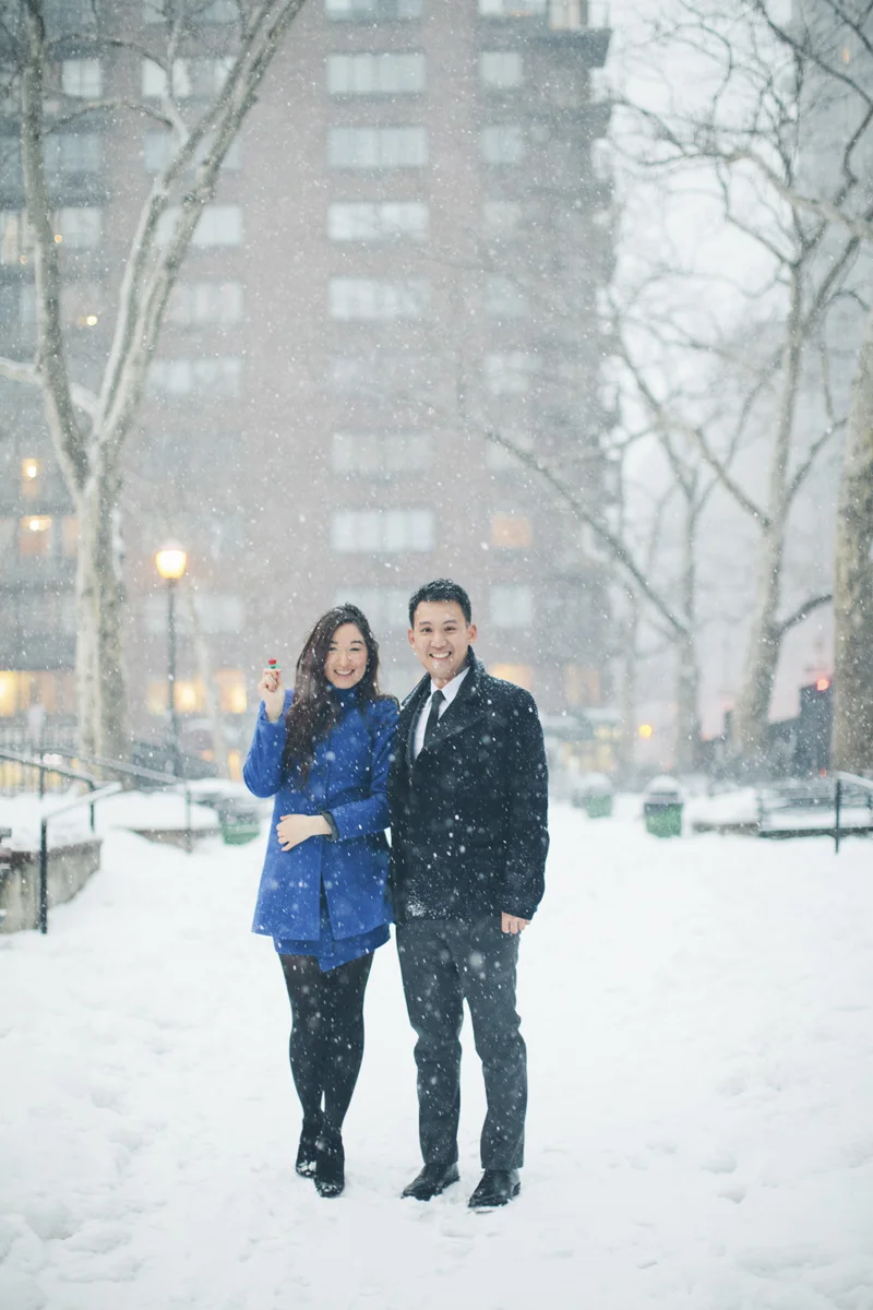 StephenEster-Proposal-Blog-CynthiaChung-0011