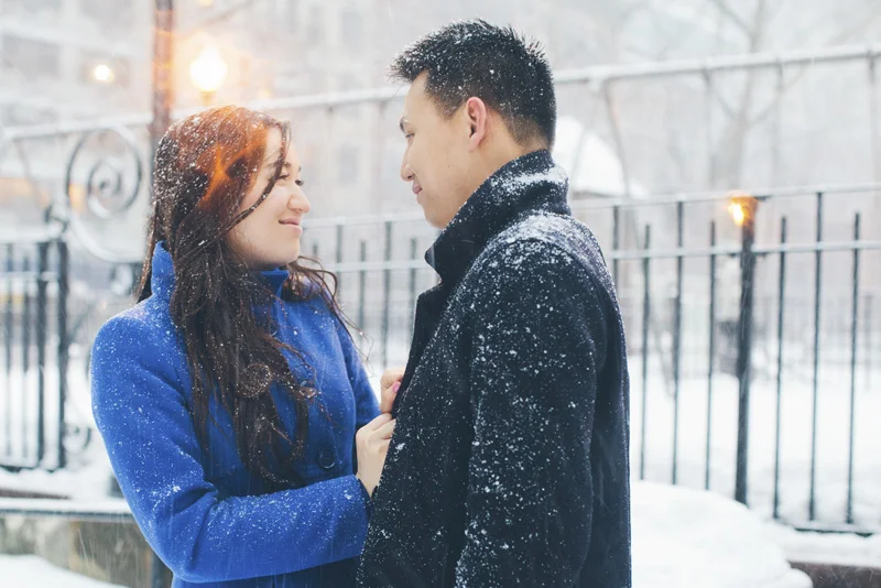 StephenEster-Proposal-Blog-CynthiaChung-0015