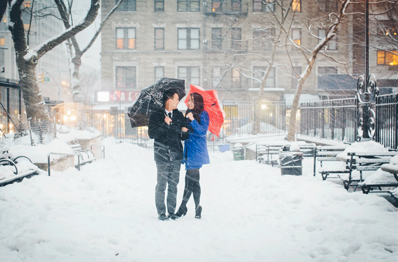StephenEster-Proposal-Blog-CynthiaChung-0017