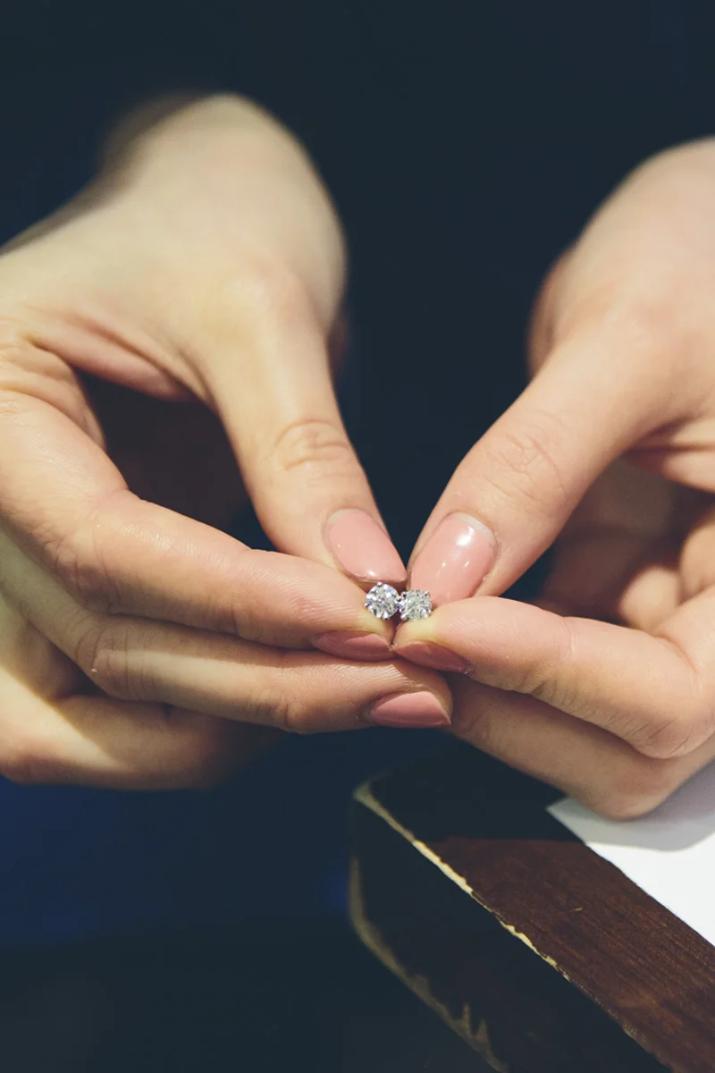StephenEster-Proposal-Blog-CynthiaChung-0019