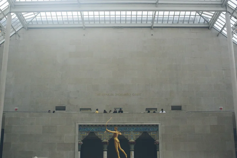 SonyaMalek-Metropolitan-Museum-Weddingshoot-CynthiaChung-0001