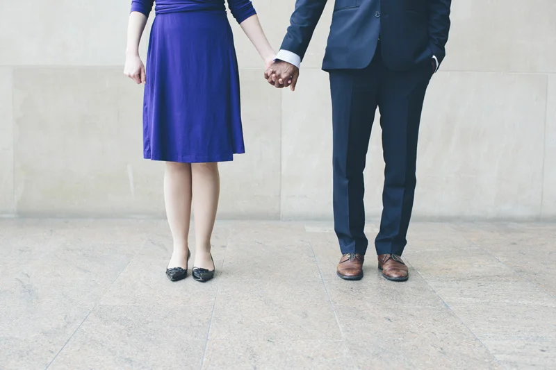 SonyaMalek-Metropolitan-Museum-Weddingshoot-CynthiaChung-0007