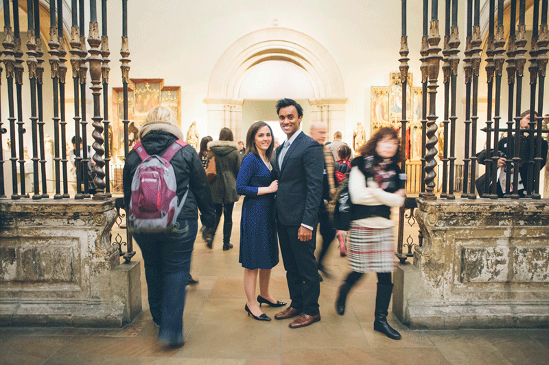 SonyaMalek-Metropolitan-Museum-Weddingshoot-CynthiaChung-0015